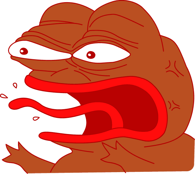 pepe